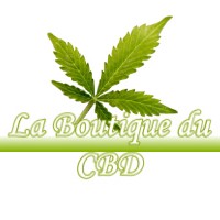 LA BOUTIQUE DU CBD LUZY-SAINT-MARTIN 